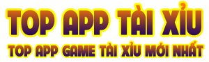 TOP APP TAI XIU