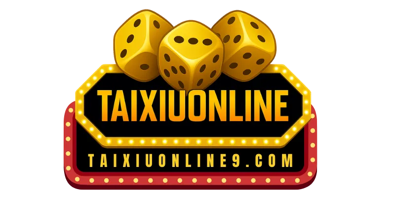 toptaixiu.app